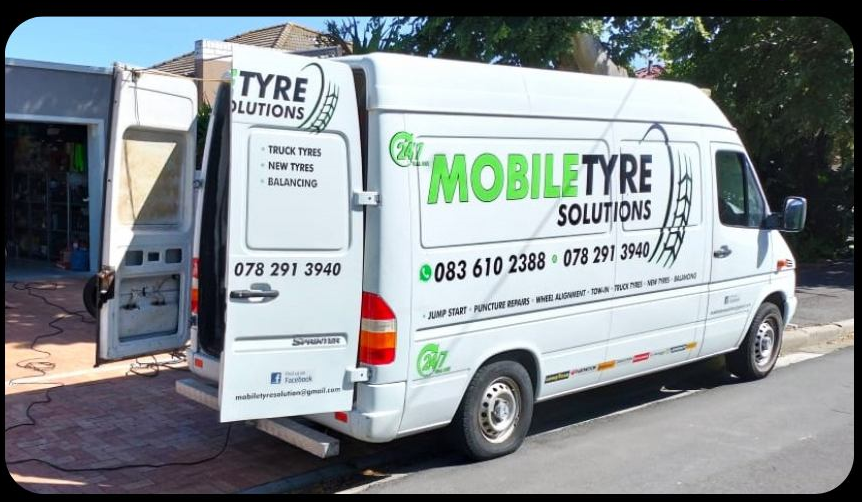 396954560_322216553748411_1780495071136048340_n