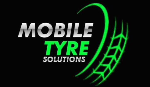 Mobile Tyre Solution2