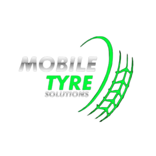 Untitled design (19)