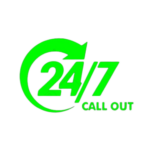 Untitled design (28)